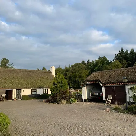 Sejtraek
