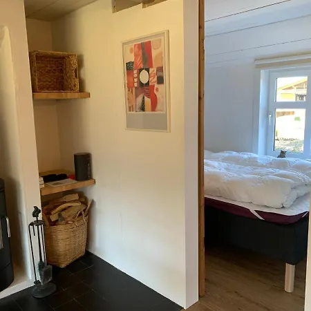 Apartman Sejtraek