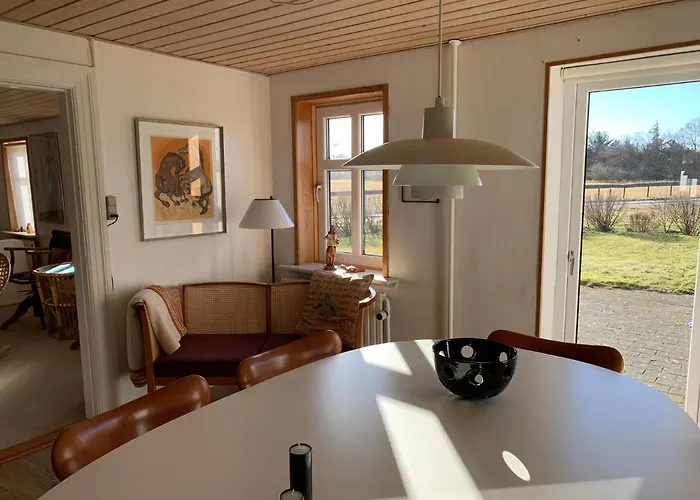 Sejtraek Appartamento *