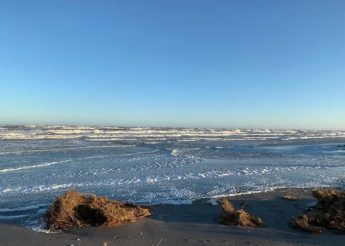 Sejtraek Appartamento